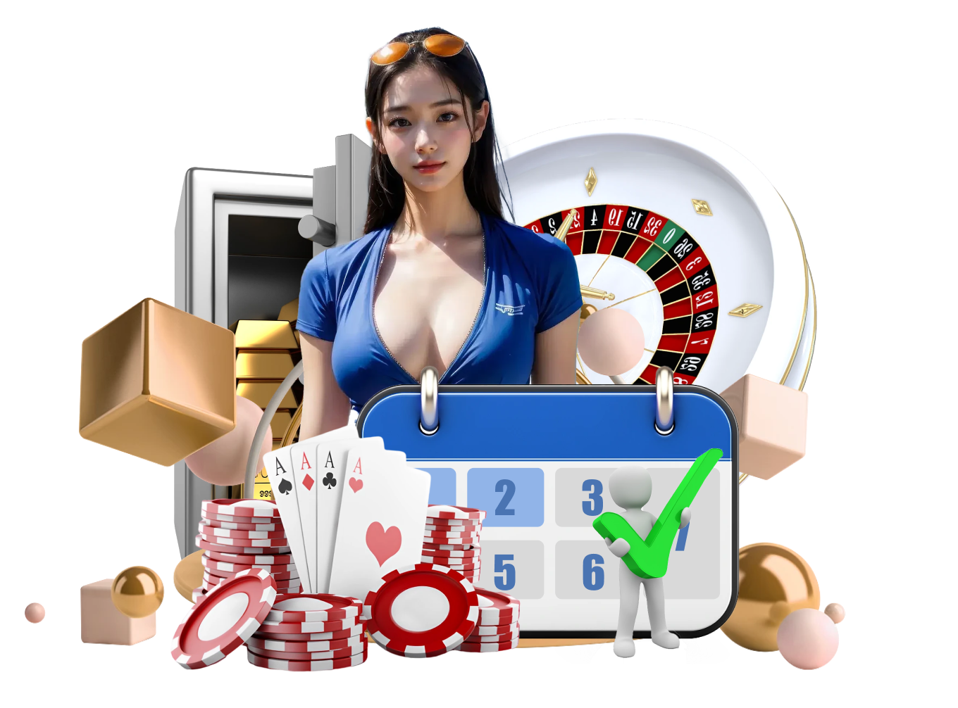 stadia Capsa Susun table selection screen showing multiple stake levels and player counts